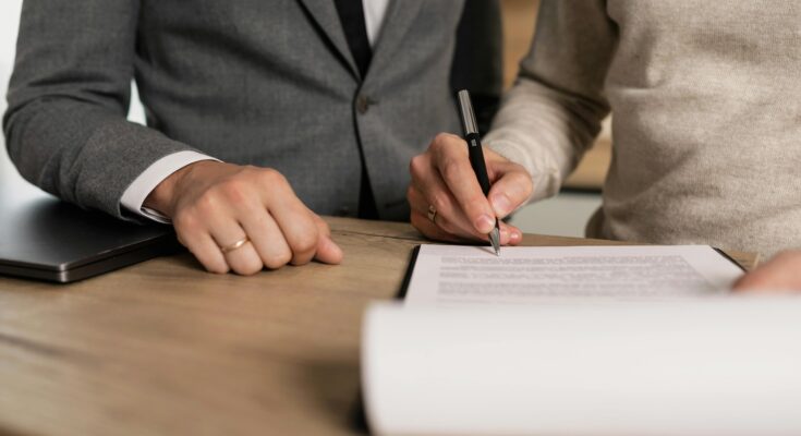 The Power of Marketing: How to Grow Your Business in a Competitive World