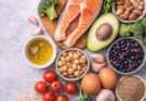 Best Foods for Blood Sugar Control (Natural & Affordable Guide)