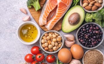 Best Foods for Blood Sugar Control (Natural & Affordable Guide)