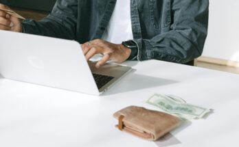 How to Make Money Online in 2026