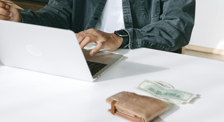 How to Make Money Online in 2026