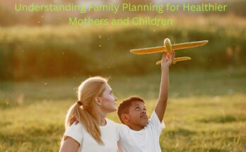 how to family planning