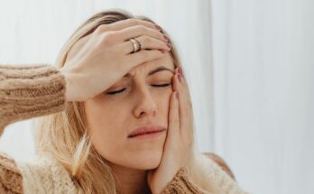 Early Warning Signs of Anemia You Should Never Ignore