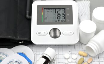 cholesterol guide heart health