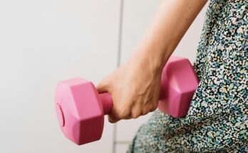 Why a Solid Resistant Framework Is Critical for Your Health