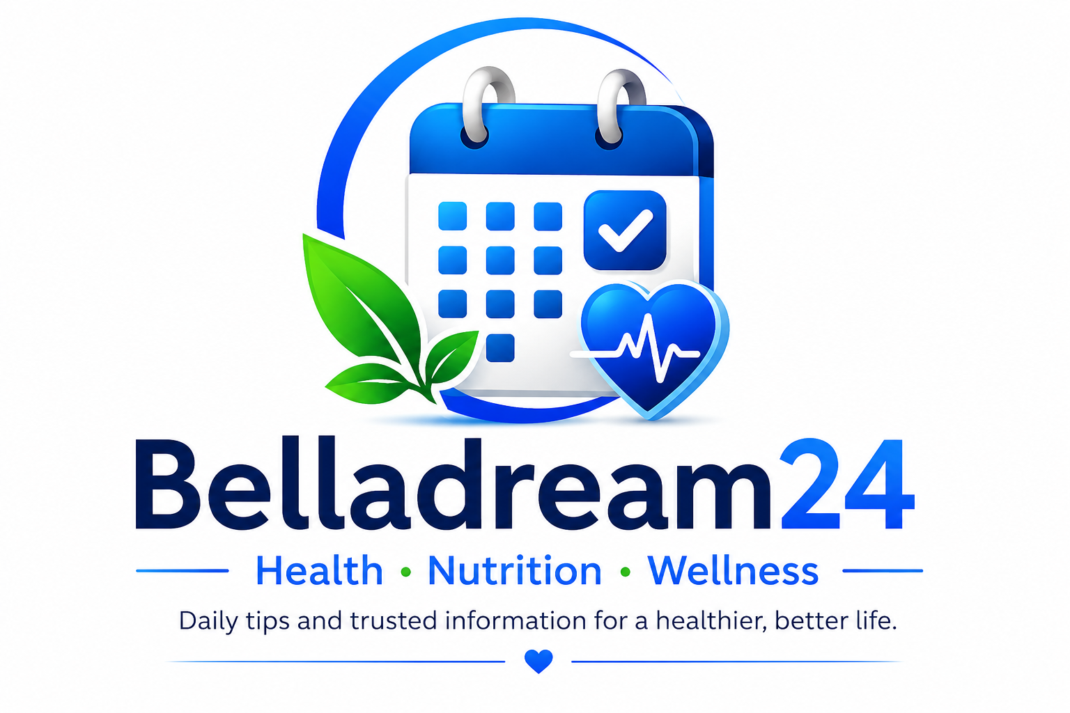 belladream24