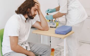 how-long-does-it-take-to-recover-from-anemia