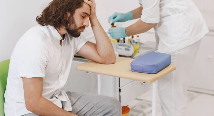 how-long-does-it-take-to-recover-from-anemia