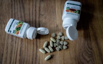 Vitamin