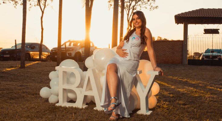 Pregnancy