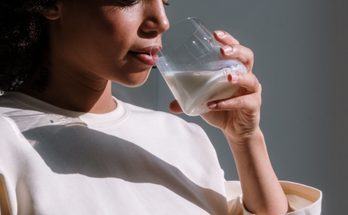 Calcium