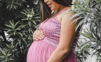 Pregnancy