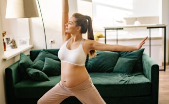 Exercises